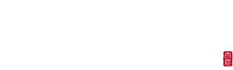 中国料理 今仁公式サイト